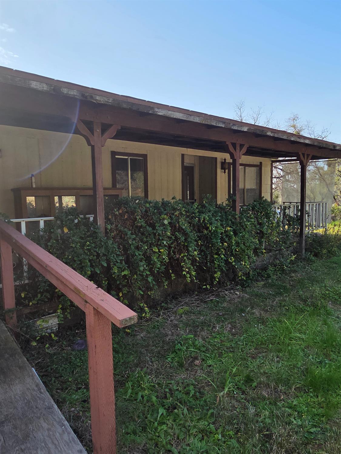 58348 Road 225, North Fork, CA 93643