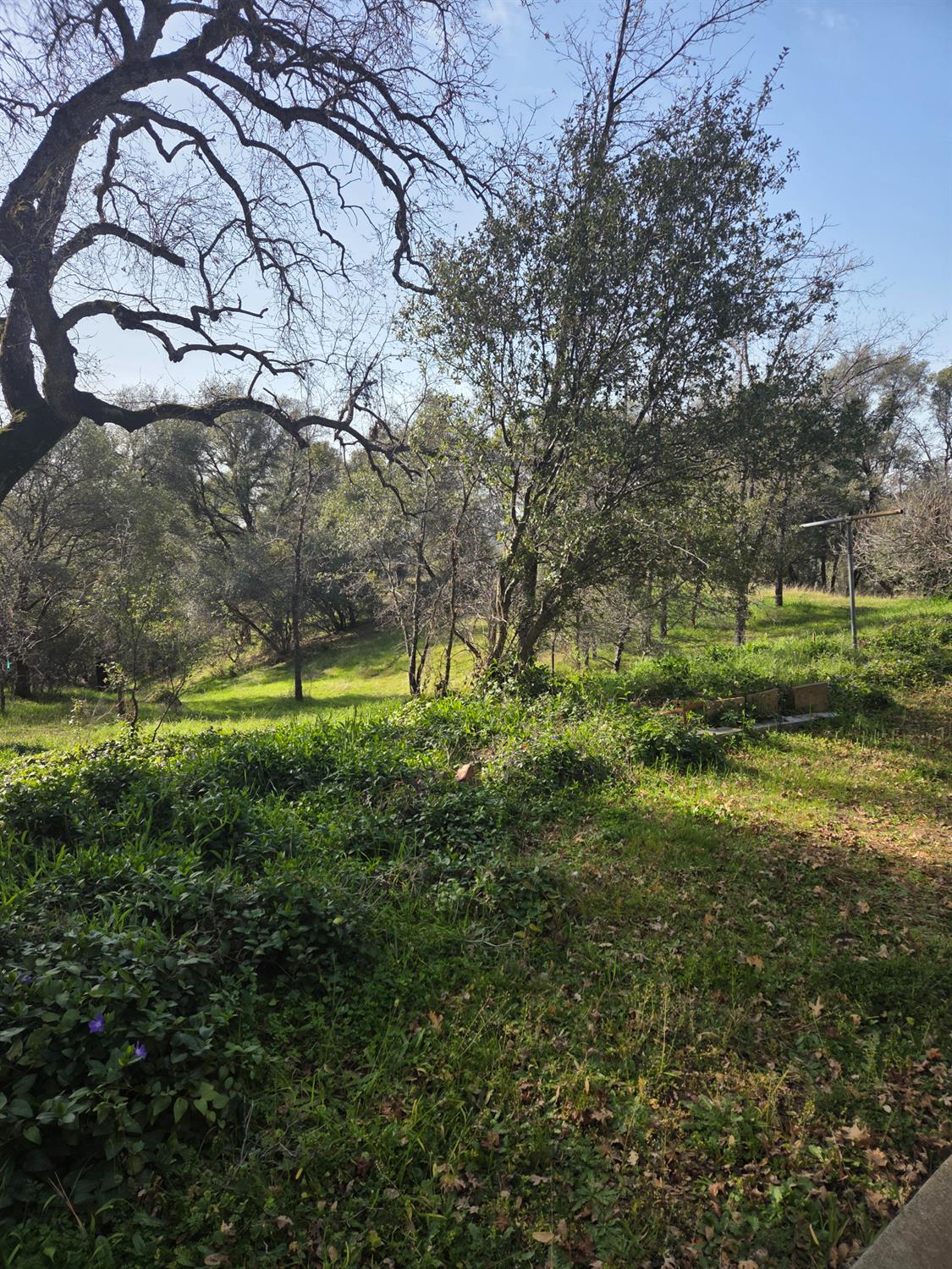 58348 Road 225, North Fork, CA 93643