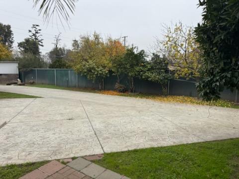 5225 E Belmont Ave, Fresno, CA 93727