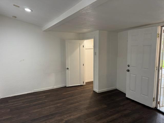 5225 E Belmont Ave, Fresno, CA 93727