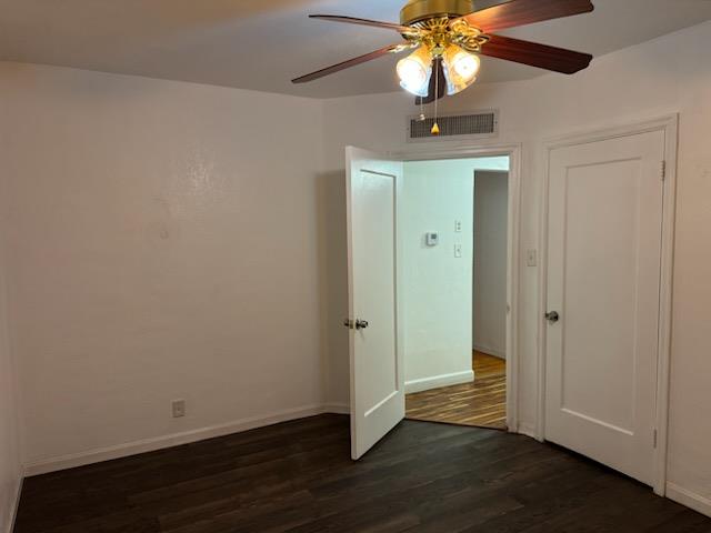 5225 E Belmont Ave, Fresno, CA 93727