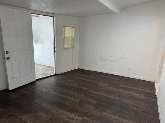 5225 E Belmont Ave, Fresno, CA 93727