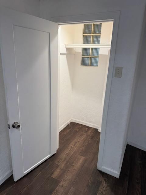 5225 E Belmont Ave, Fresno, CA 93727