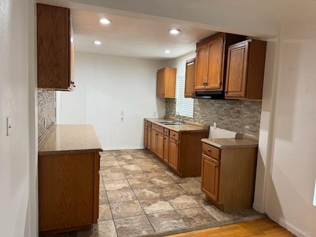 5225 E Belmont Ave, Fresno, CA 93727