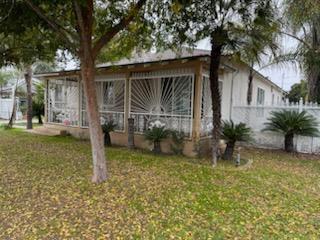 5225 E Belmont Ave, Fresno, CA 93727