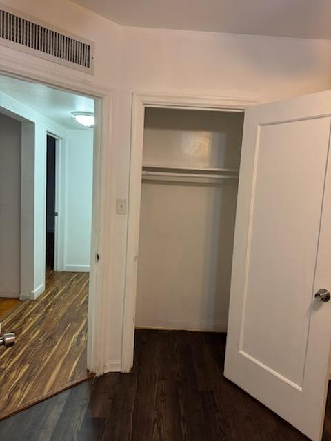 5225 E Belmont Ave, Fresno, CA 93727