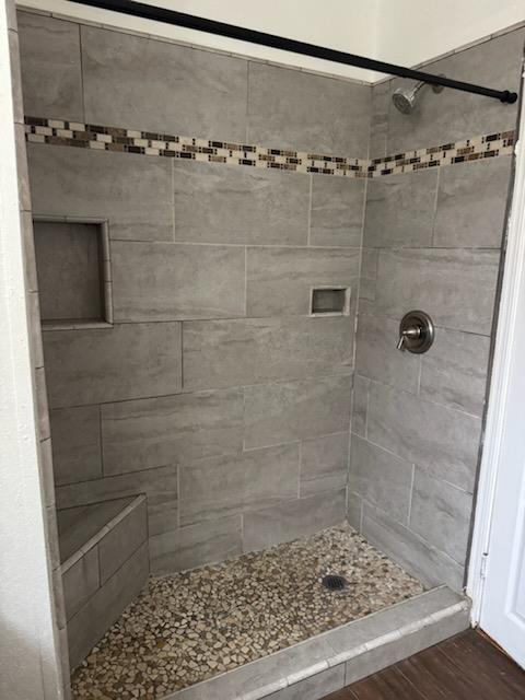 5225 E Belmont Ave, Fresno, CA 93727