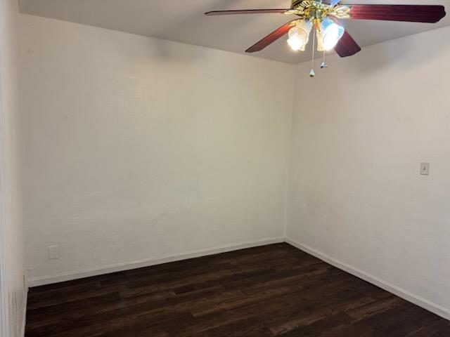 5225 E Belmont Ave, Fresno, CA 93727