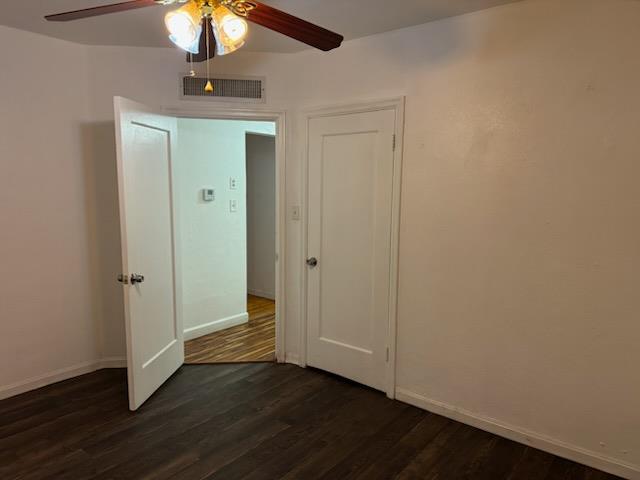 5225 E Belmont Ave, Fresno, CA 93727