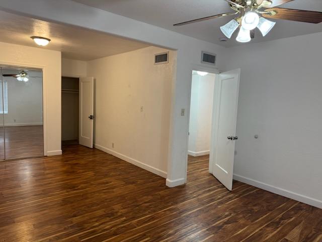 5225 E Belmont Ave, Fresno, CA 93727