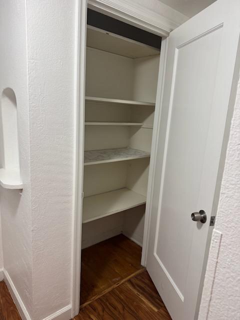 5225 E Belmont Ave, Fresno, CA 93727