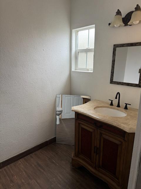 5225 E Belmont Ave, Fresno, CA 93727