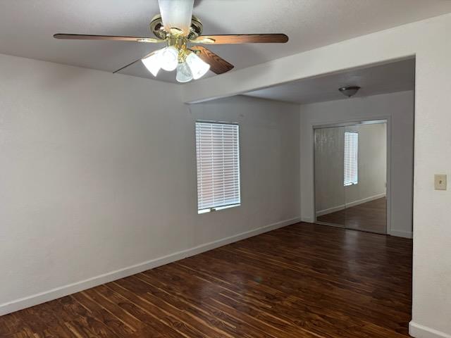 5225 E Belmont Ave, Fresno, CA 93727