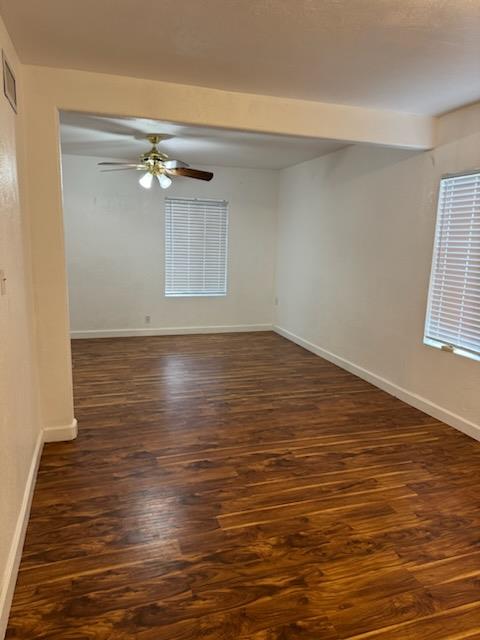 5225 E Belmont Ave, Fresno, CA 93727