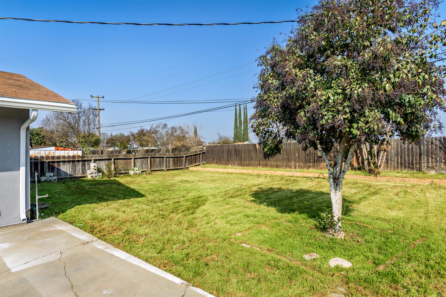 2424 W Holland Ave, Fresno, CA 93705