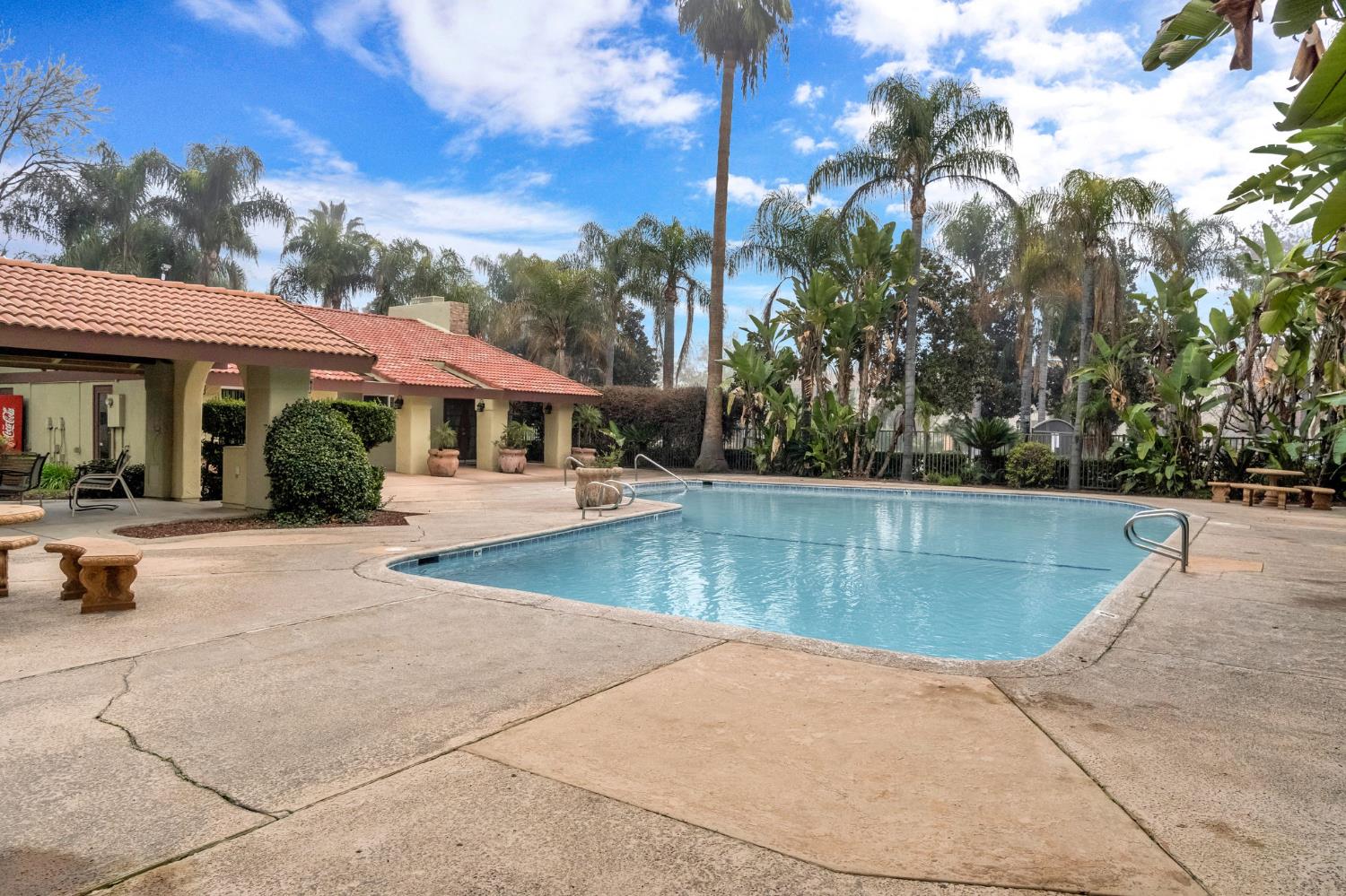 2881 Huntington Blvd #126, Fresno, CA 93721