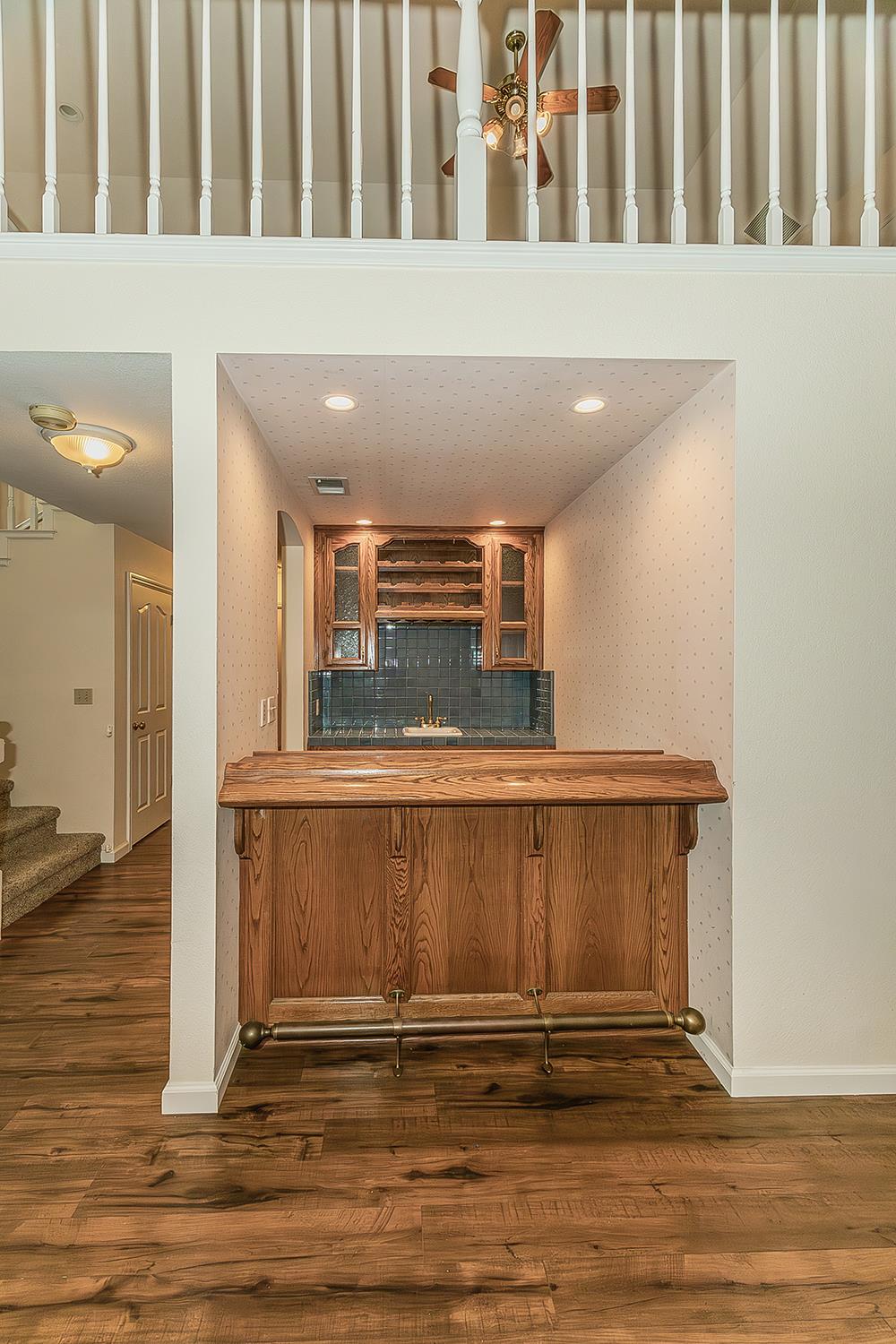 534 E Mariners Cir, Fresno, CA 93730