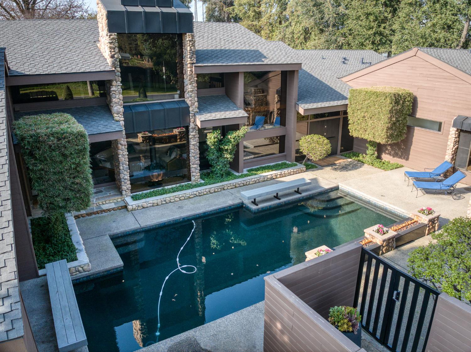 7621 N Laguna Vista Ave, Fresno, CA 93711