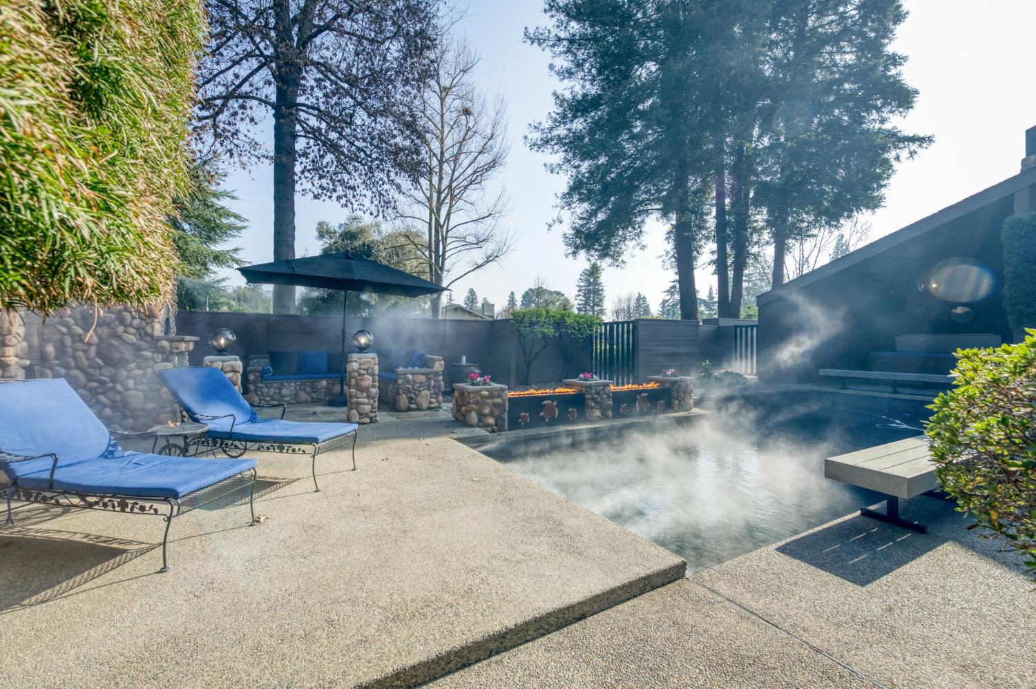 7621 N Laguna Vista Ave, Fresno, CA 93711