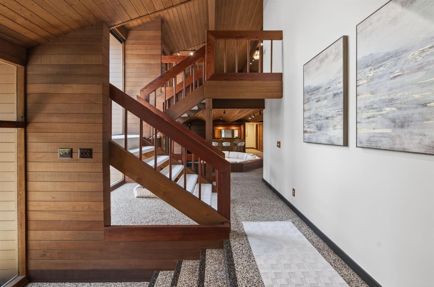 7621 N Laguna Vista Ave, Fresno, CA 93711