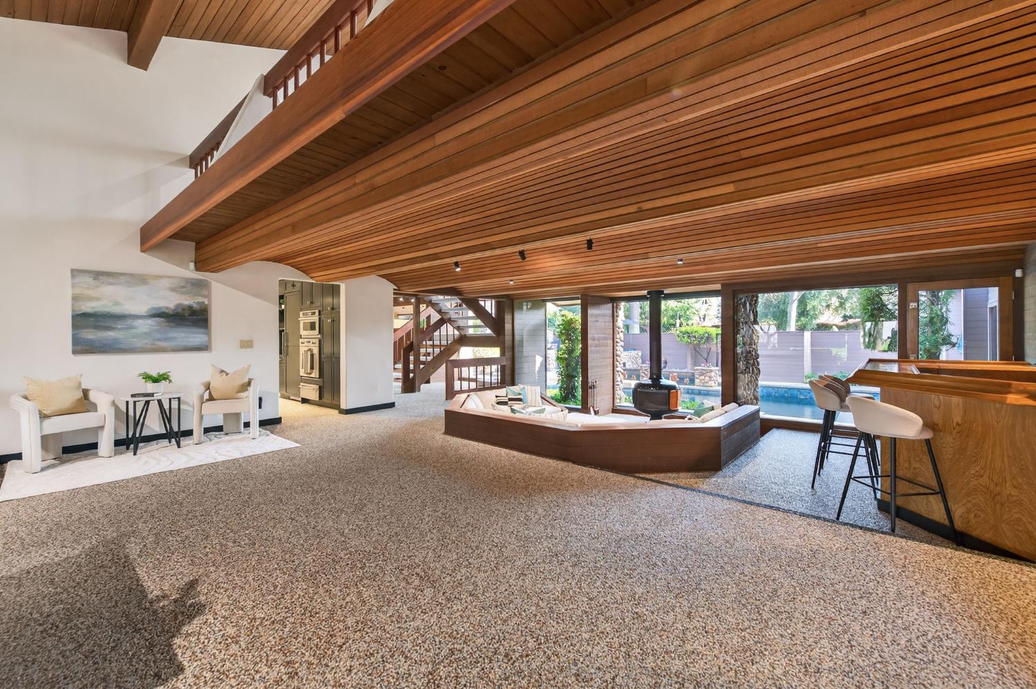 7621 N Laguna Vista Ave, Fresno, CA 93711