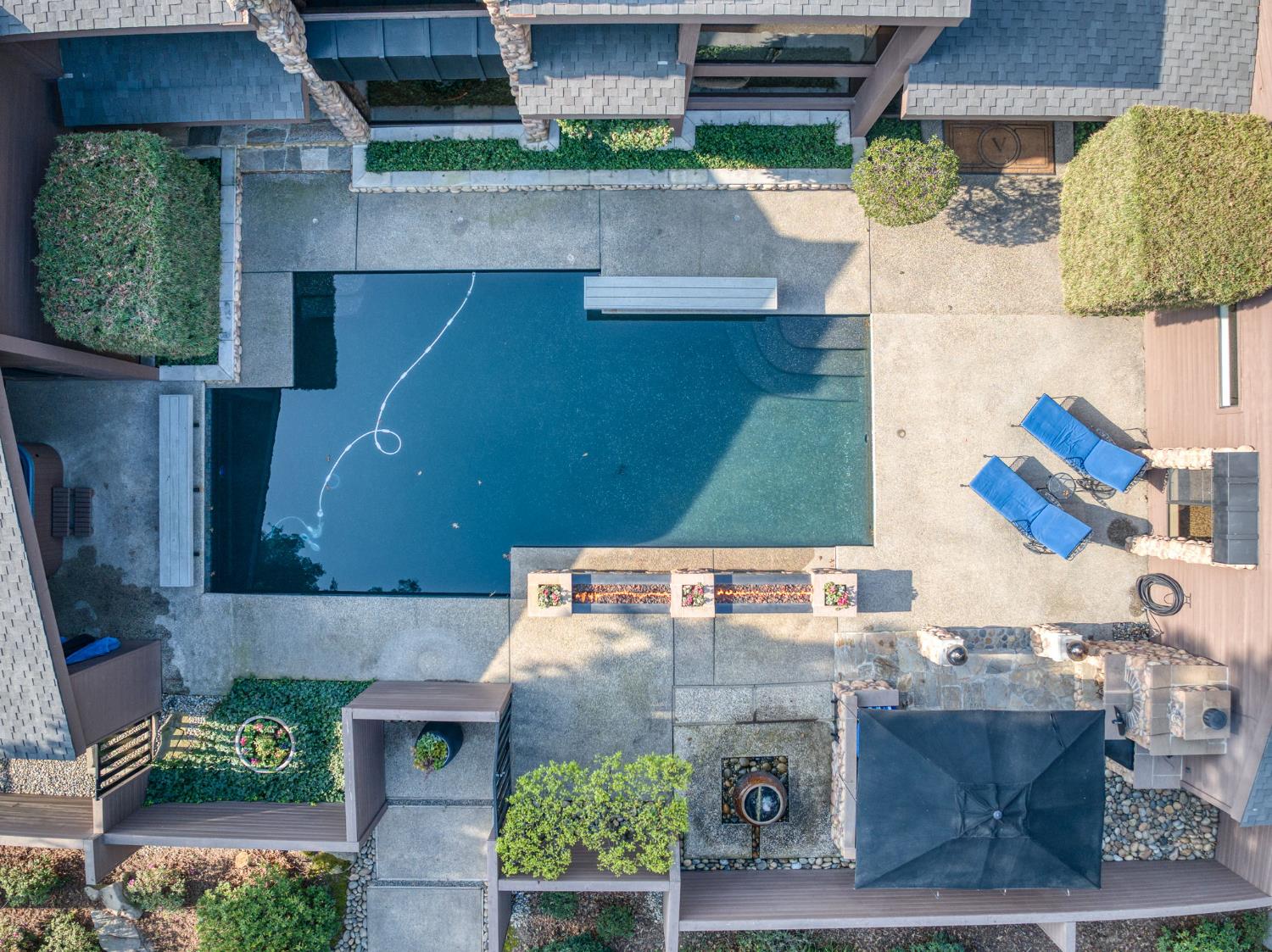 7621 N Laguna Vista Ave, Fresno, CA 93711