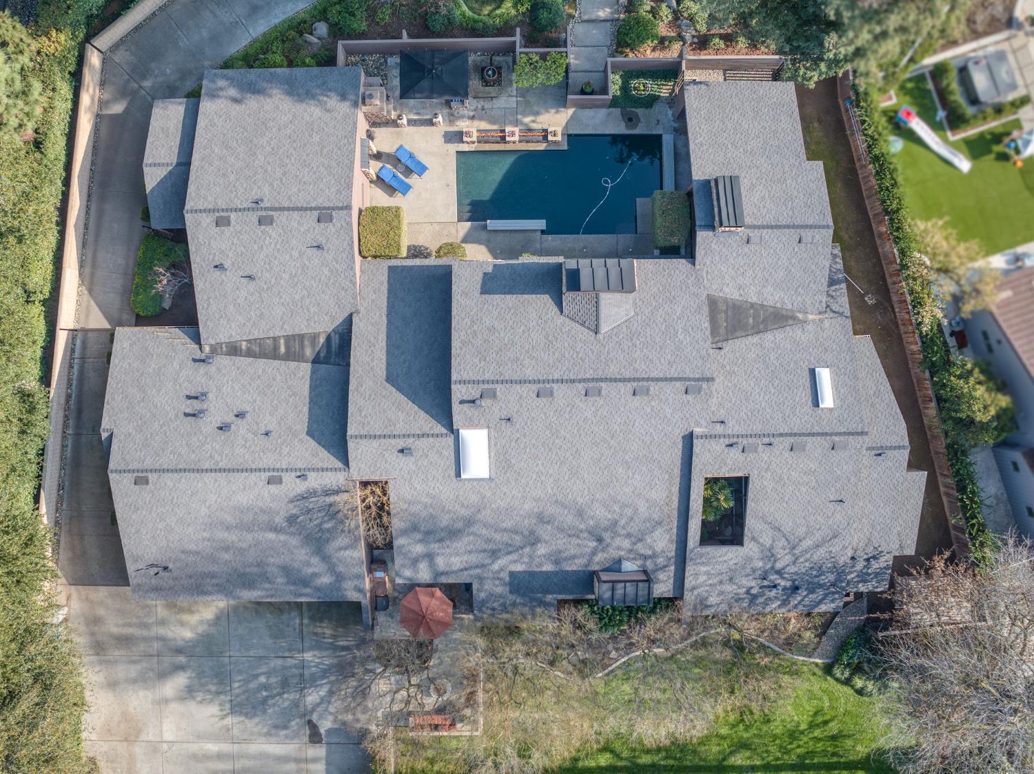 7621 N Laguna Vista Ave, Fresno, CA 93711