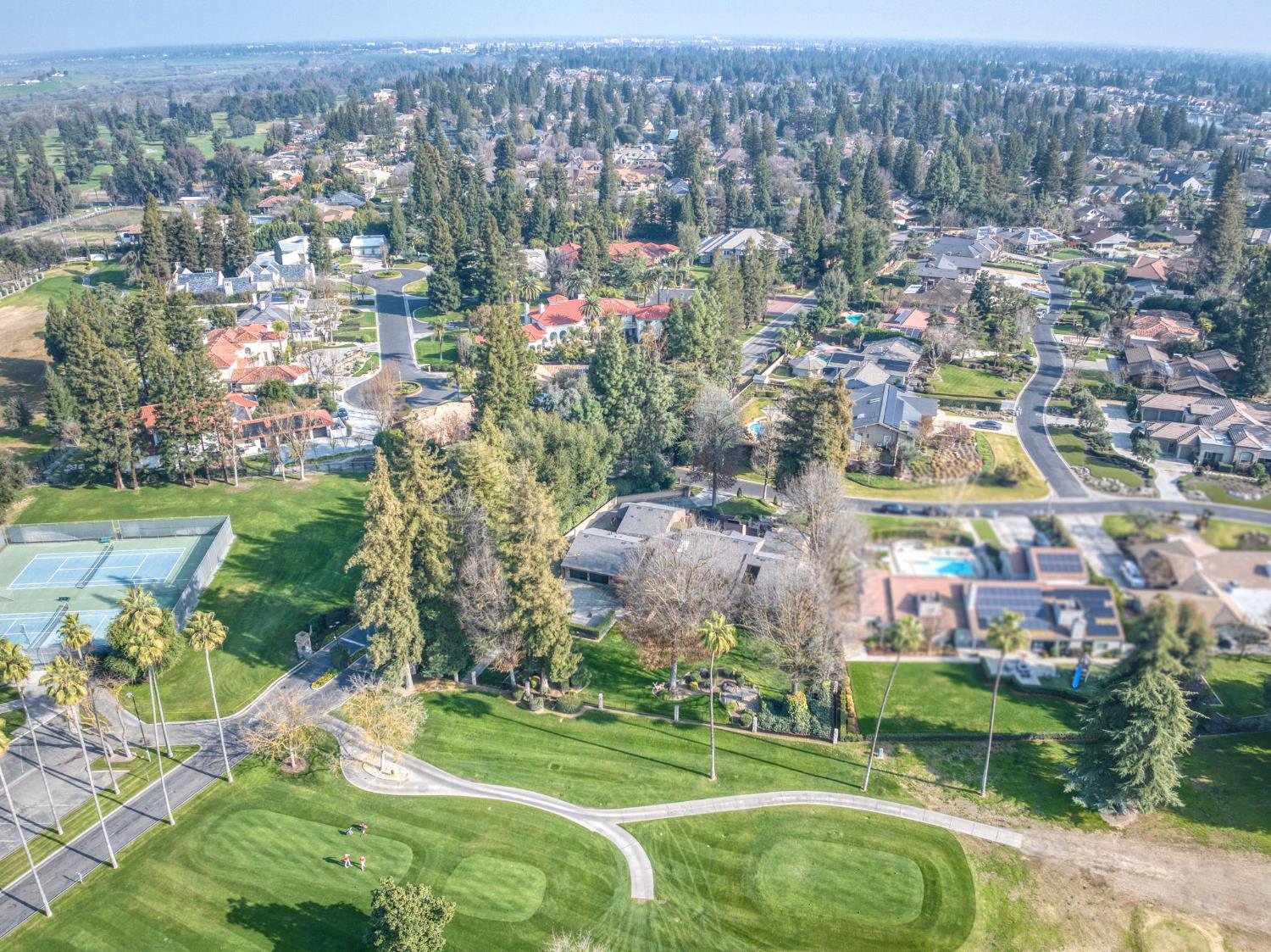 7621 N Laguna Vista Ave, Fresno, CA 93711