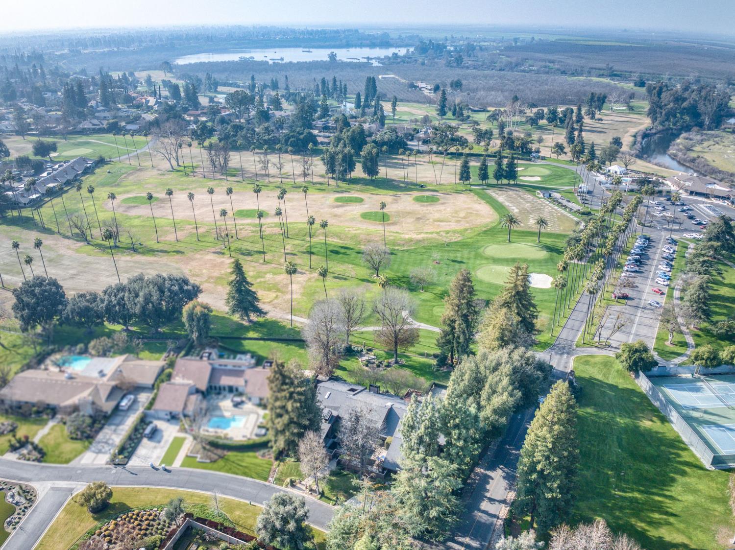 7621 N Laguna Vista Ave, Fresno, CA 93711