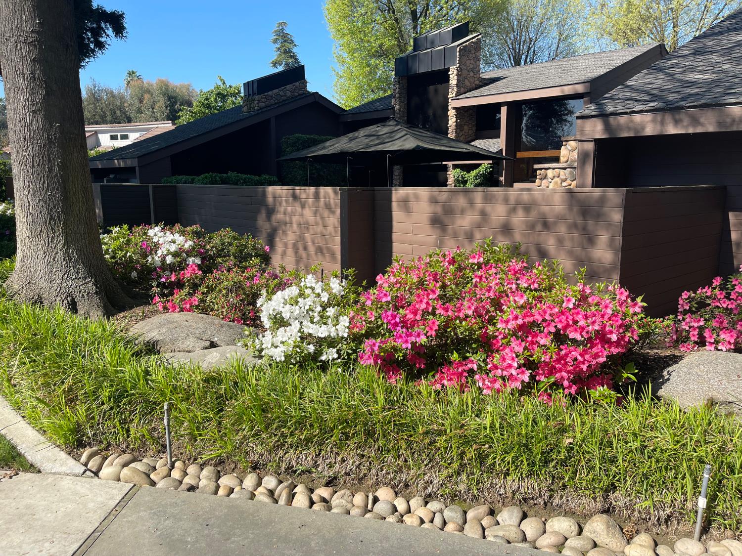 7621 N Laguna Vista Ave, Fresno, CA 93711