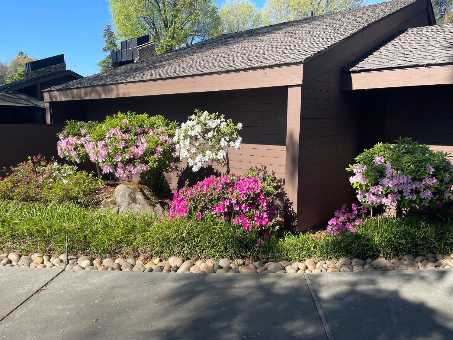 7621 N Laguna Vista Ave, Fresno, CA 93711