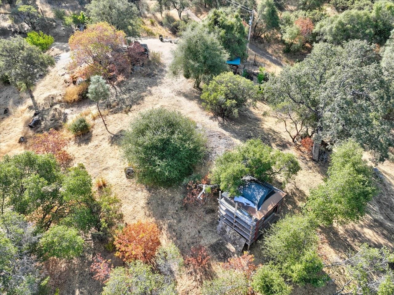 3279 Quail Run Rd, Mariposa, CA 95338