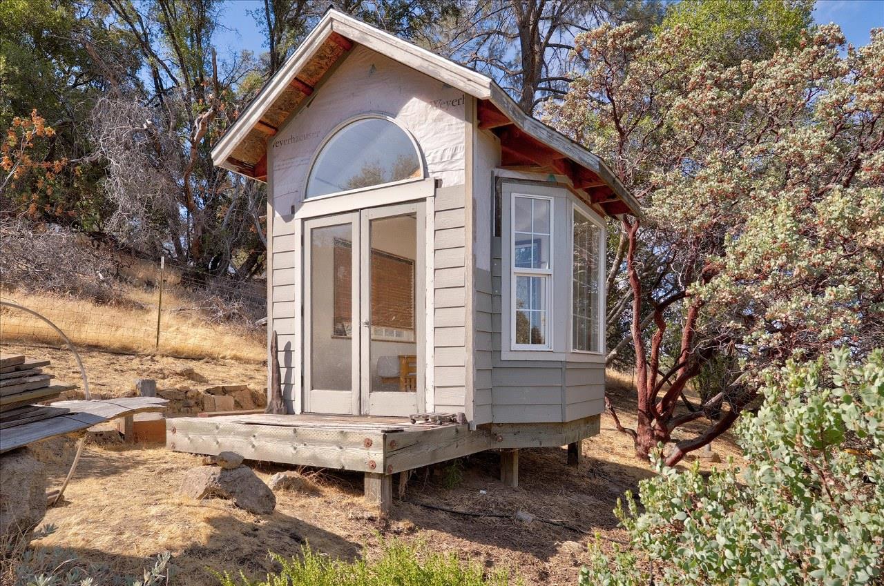 3279 Quail Run Rd, Mariposa, CA 95338