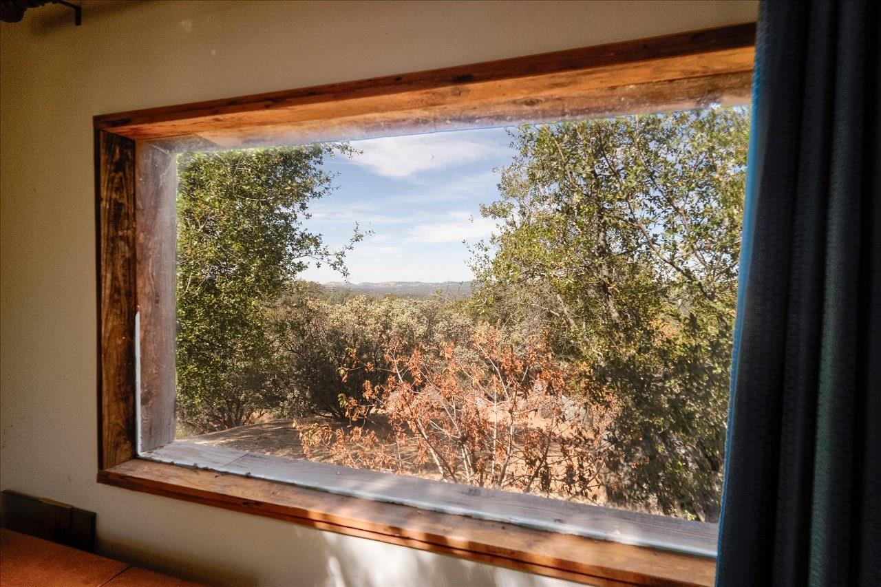 3279 Quail Run Rd, Mariposa, CA 95338