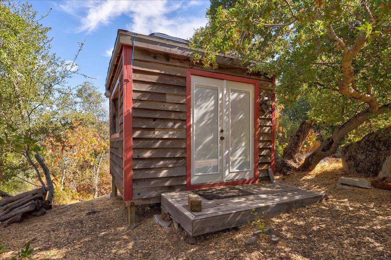 3279 Quail Run Rd, Mariposa, CA 95338