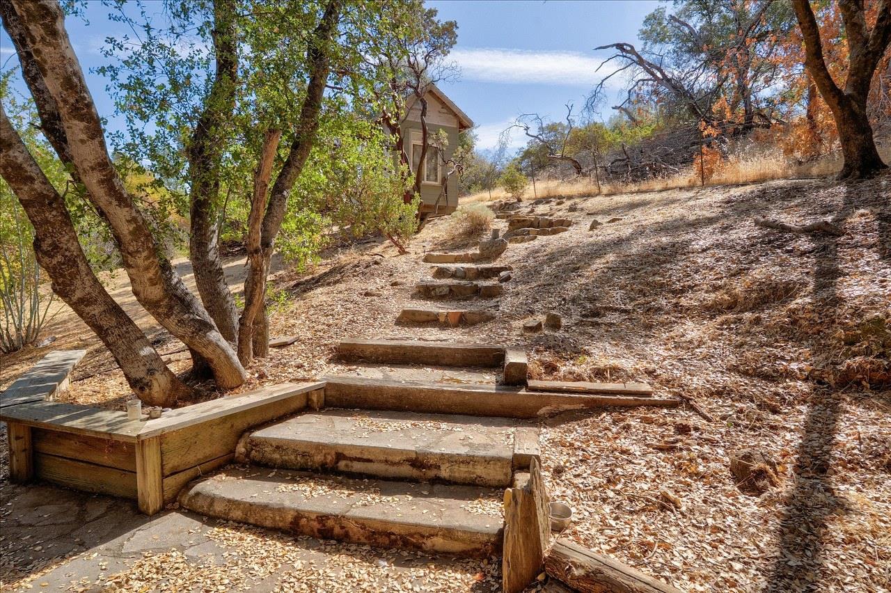 3279 Quail Run Rd, Mariposa, CA 95338