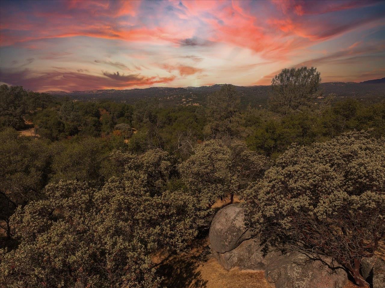 3279 Quail Run Rd, Mariposa, CA 95338