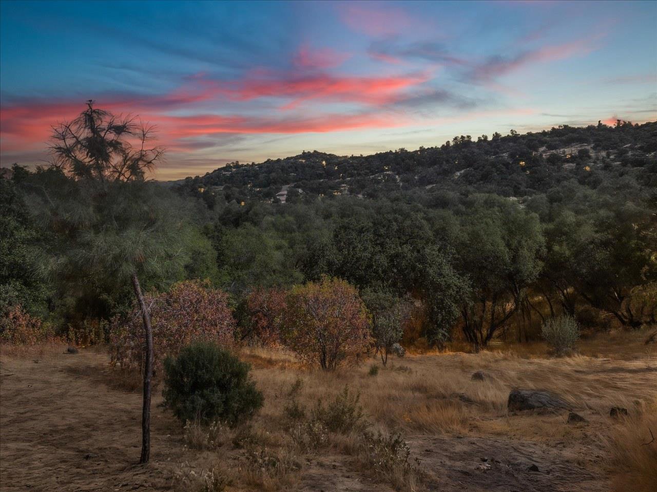 3279 Quail Run Rd, Mariposa, CA 95338