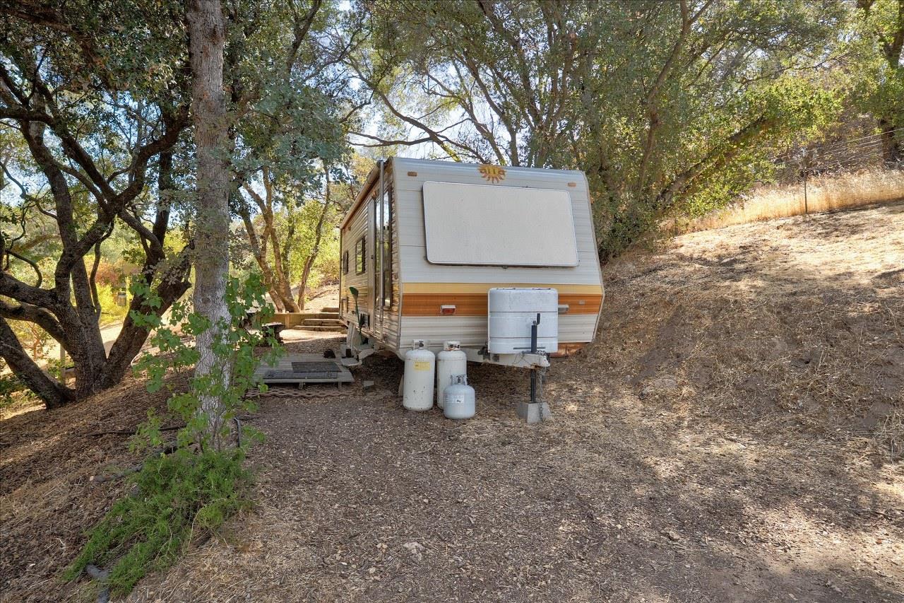 3279 Quail Run Rd, Mariposa, CA 95338