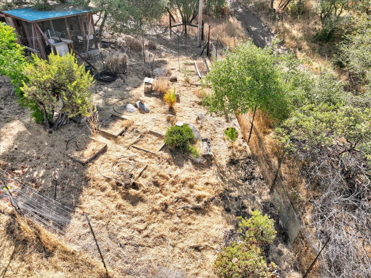 3279 Quail Run Rd, Mariposa, CA 95338