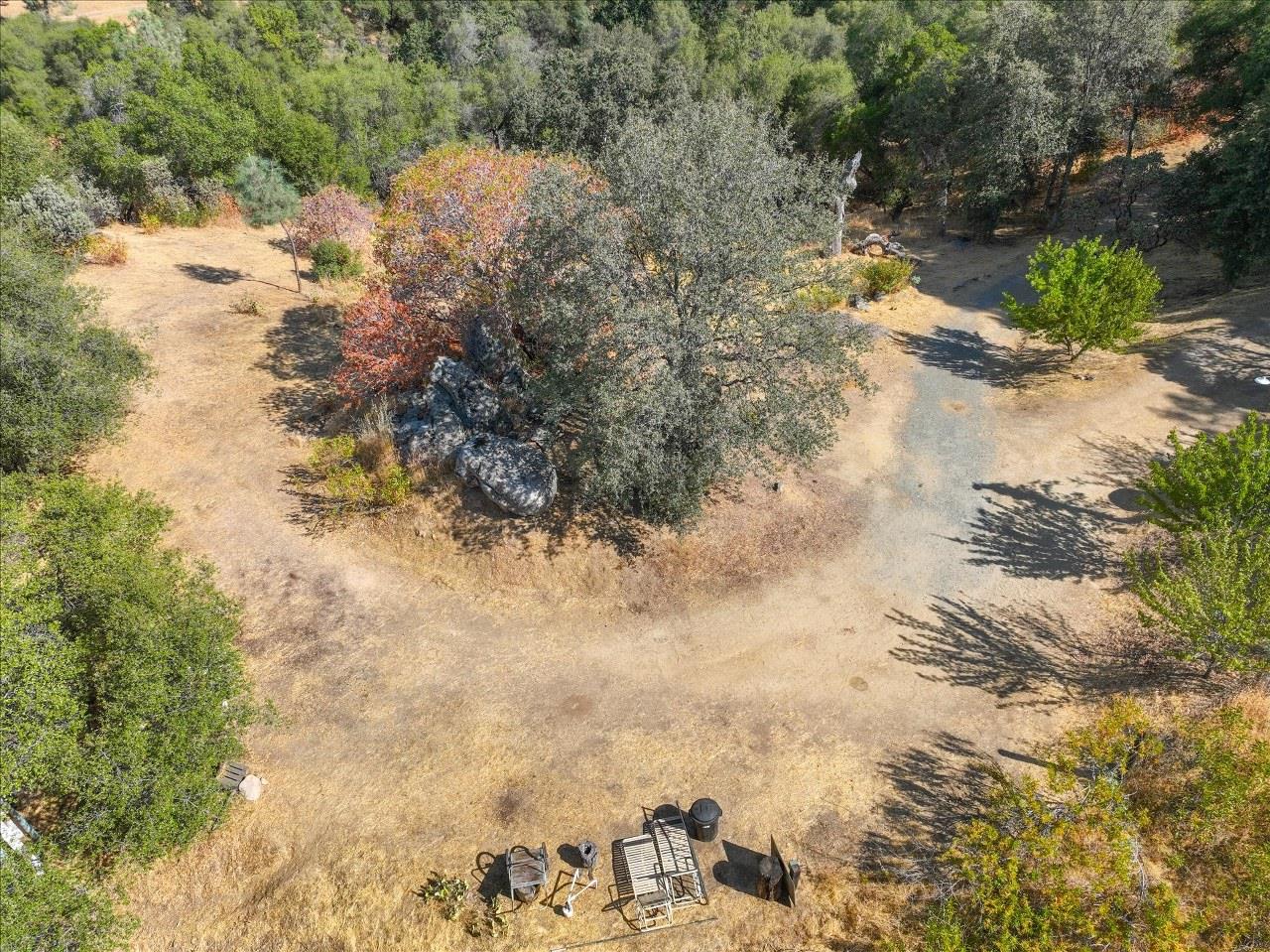 3279 Quail Run Rd, Mariposa, CA 95338