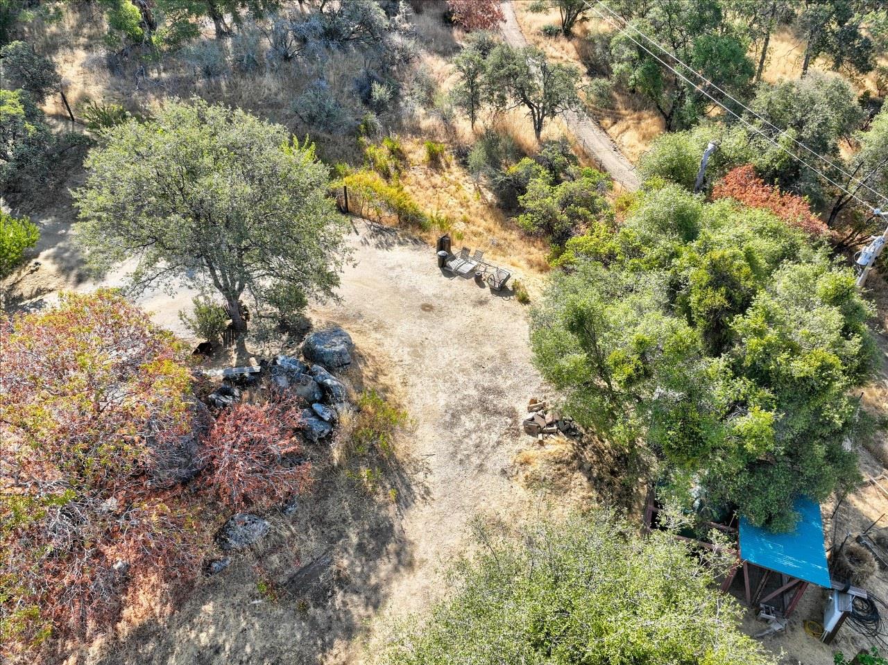 3279 Quail Run Rd, Mariposa, CA 95338