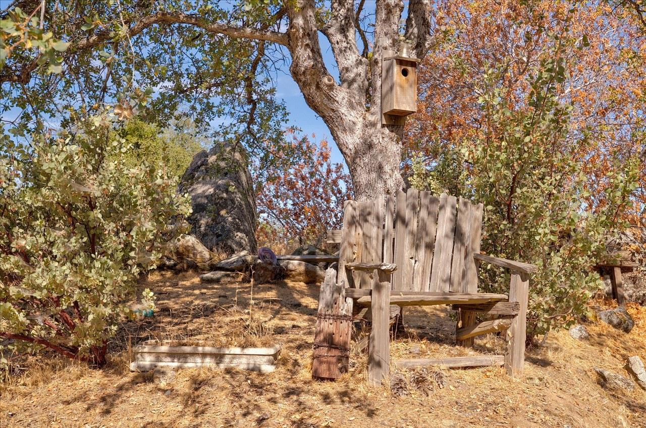 3279 Quail Run Rd, Mariposa, CA 95338