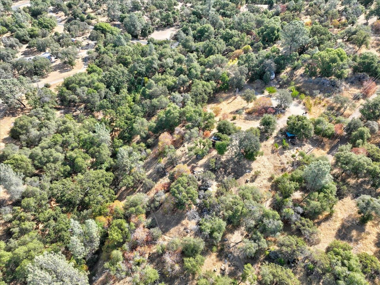 3279 Quail Run Rd, Mariposa, CA 95338