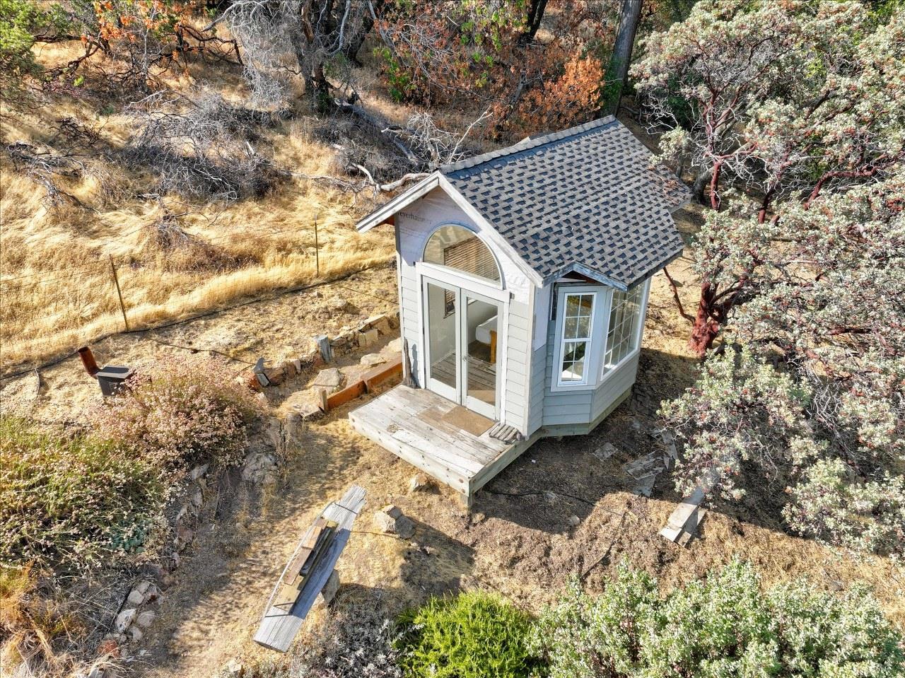 3279 Quail Run Rd, Mariposa, CA 95338