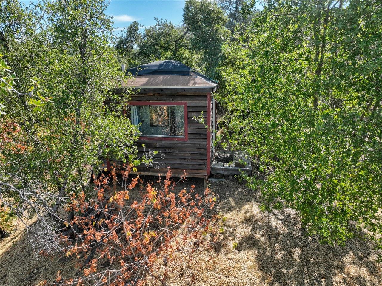 3279 Quail Run Rd, Mariposa, CA 95338