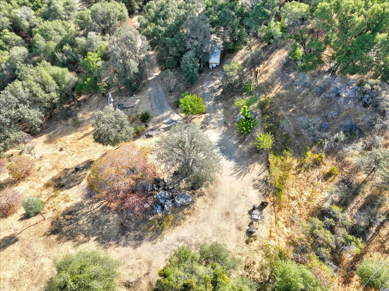 3279 Quail Run Rd, Mariposa, CA 95338