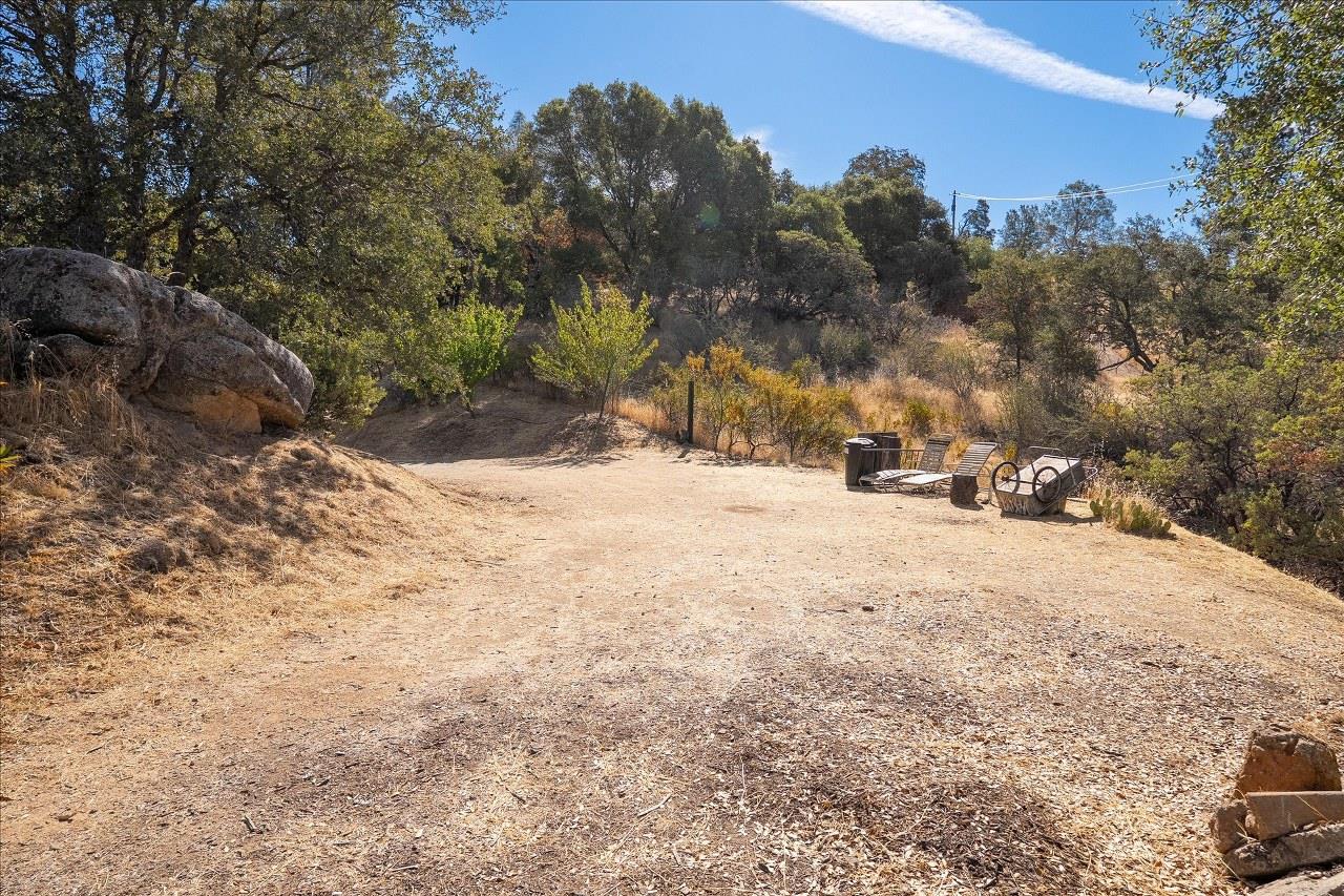3279 Quail Run Rd, Mariposa, CA 95338