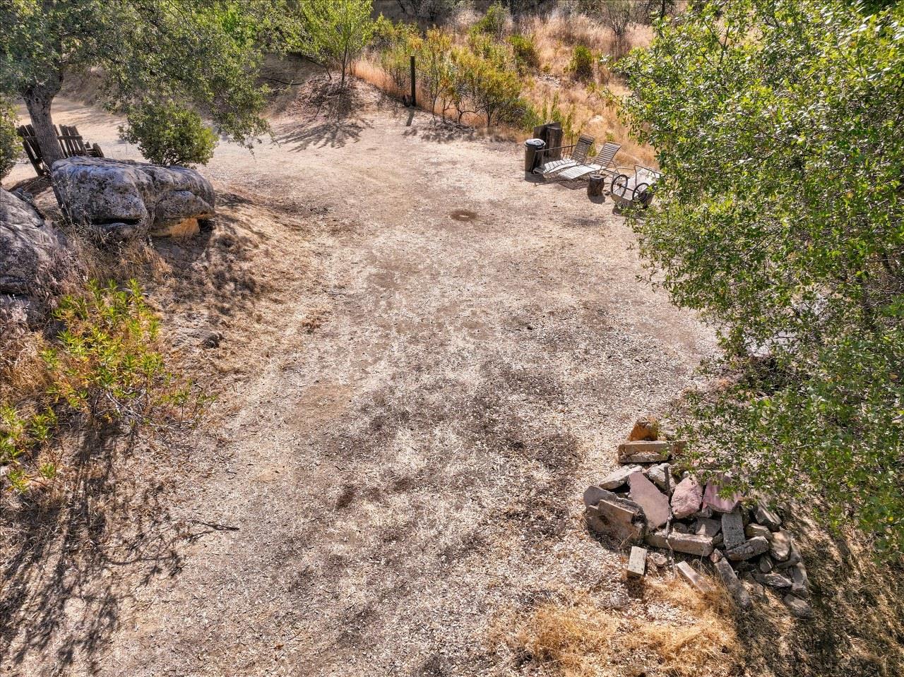 3279 Quail Run Rd, Mariposa, CA 95338