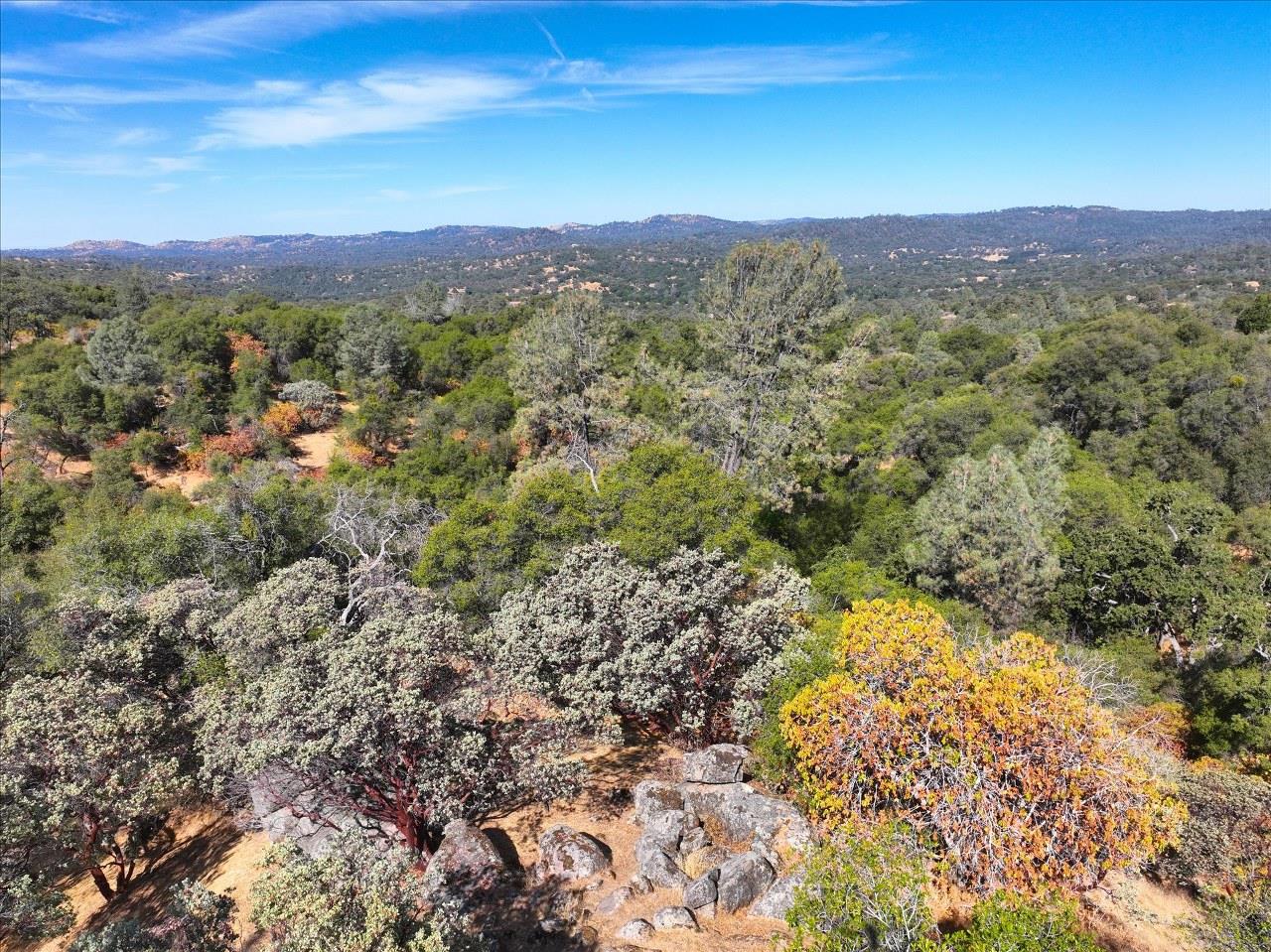 3279 Quail Run Rd, Mariposa, CA 95338